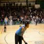 20140329_20-05-53_IMG_1772